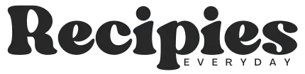 Recipies Everyday logo